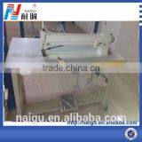 Sewing Machine Foot Pedal (NG-M4) thumbnail-1