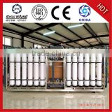 Semi Automatic Liquid Filling Machine thumbnail-3
