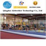 Factory Customize Cheap Air Track Mat thumbnail-4