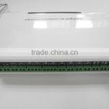 RS485 & Relay Output Air Conditioner Sensor, Fast Delivery Smart Power Socket/ Air Conditioner Socket thumbnail-6