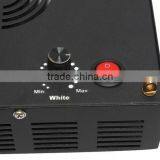 55x3 Watt Led Blue Light Fish Tank Best for Coral Reef Growing thumbnail-3