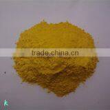 Best Price !! Iron Oxide Yellow | Iron Oxide Yellow Pigment/ Iron Oxide Black thumbnail-2