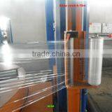 17mic/20mic/ 21mic/ 23mic LLDPE Stretch Wrapping Film/LLDPE Film/LLDPE Stretch Film thumbnail-5