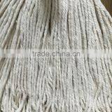 Loop Wet Mop With 1" Headband thumbnail-4