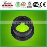 PE Flange End HDPE/PE Pipe for Water Supply thumbnail-2
