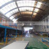 Hebei Xindongrui Alloy Material Technology Co., Ltd. company overview - view 4 thumbnail