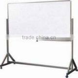 Anodized Aluminum Frame Extruded Aluminum Profile thumbnail-1
