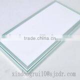 Aluminium Light Box Custom Design thumbnail-1