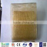 Brass Wire Mesh Separation And Sifting Kinds Pellet thumbnail-3