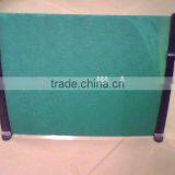 UV Polycarbonate Awning for Garage thumbnail-6