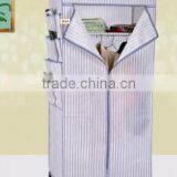Wardrobe in Cheap Price thumbnail-1