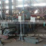 Hydraulic Helical Blade Cold Rolling Mill thumbnail-3