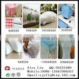 High Quality Low Price of Non-woven Fabrics Made in China thumbnail-5