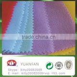Low Price Recycled Non-woven Fabric Made in China Zhejiang Yuanfan Nonwoven Co.,ltd./ pp Nonwoven Fabric / pp Non Woven Fabric thumbnail-6