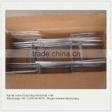 Heavy Duty Step Stakes thumbnail-2