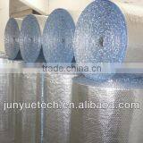 Factory Supply Aluminum Double Bubble Roof Insulation thumbnail-1