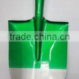 Shovel Head thumbnail-2