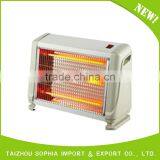 Cheap Hot Sale Top Quality Mini Induction Heater thumbnail-5