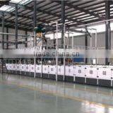 Qinhuangdao Luokeweide New Material Technology Co., Ltd. company overview - view 3 thumbnail