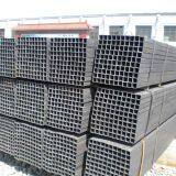 Hollow Square Tube in China Dongpengboda thumbnail-3