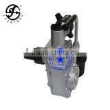 Juanyong Brand Small Electric Water Pump 12v dc Mini Water Pump for Car Wash thumbnail-1