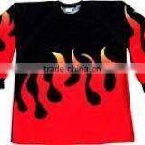 Motocross Jersey S&C-14 thumbnail-1