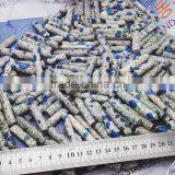 NICE & SHINE EXPORT QUALITY A GRADE K2 JASPER ROUGH FROM PAKISTAN thumbnail-6