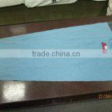 100% Cashmere/ 100% Cashmere Scarf / Cashmere Scarf thumbnail-4