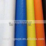 Hot Sale PVC Laminated Tent Tarpaulin thumbnail-4