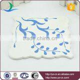 Classic Design Pattern Decoration Sign for Wall thumbnail-1