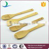 Custom Wooden Wholesale European Spoon Wooden thumbnail-2