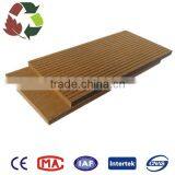 Low Labor Cost Wpc Fence Railing,wpc Plastic Decking Covering thumbnail-4