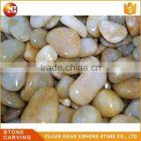 Marble Mesh Decoration Cobble Stone thumbnail-1