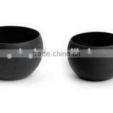 Silicone Squish Bowl And Cup Set thumbnail-4
