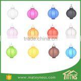 LED Paper Lanterns With Led Light thumbnail-1