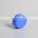 Hot Selling 1.0L Plastic Thermos Bottle With Competitive Price for Daily Life thumbnail-6