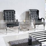 FC29 China Manufacturer Modern Cheap Leisure Sofa Chair thumbnail-3