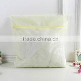 Hot Sale Portable Travel Bra Mesh Amazon Washing Bag thumbnail-3