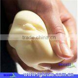 2017 New Design Soft Material Human Face Stress Ball for Release Stress thumbnail-6