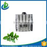 Cheap Promotional Gift for Travel Small Spray Bottle thumbnail-1