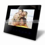 2012 ShenZhen Ultrathin Digital Photo Frame thumbnail-1
