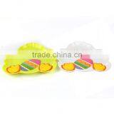 Fashionable Easter Creative Plate/dish thumbnail-1