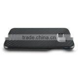 Real Shiny Carbon Fiber Phone Case for Samsung S7 Edge Phone Case thumbnail-5