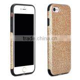 For Iphone7 Shiny Smooth TPU Phone Case,glitter Tpu Back Case for Iphone7 thumbnail-5