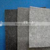 Felt for Transportation and Packing thumbnail-3