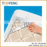 Sheet Straps/bed Straps/bed Sheet Straps/bedroom Accessories thumbnail-1