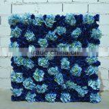 SJ040830 Artificial Flower for Wall Decoration and Wedding Stage Backdrop Decoration thumbnail-5