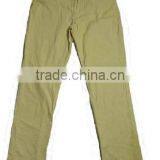 Closeout Men's Long Pants thumbnail-1