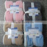 Cozy Comfy Cuddly Sherpa thumbnail-1