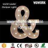 Curtain Light thumbnail-4